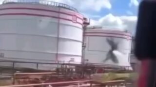 Новини світу - Українські дрони вперше атакували Комі
