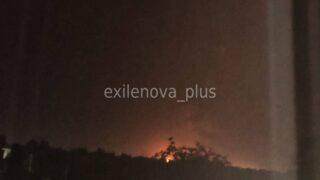 Новини світу - Українські дрони вразили НПЗ на Ростовщині - ЗМІ