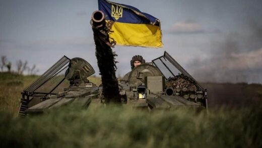 Новини України - Українці назвали прийнятні умови для завершення війни - опитування
