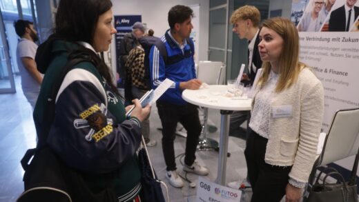 Новини світу - Українці отримали умову для виплат в Німеччині