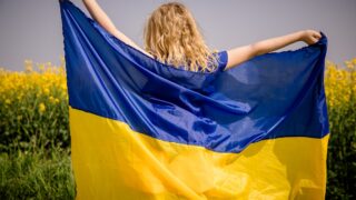 Новини України - Українці визначилися, чи вірять в перемогу у війні