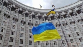 Новини України - Українців планують карати в'язницею за незаконне перетинання кордону