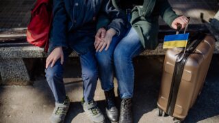 Новини світу - Українцям у США загрожує депортація через втрату гуманітарного захисту - ЗМ