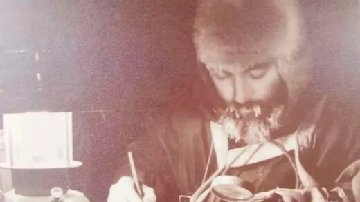 Новини світу - В Антарктиді знайшли тіло британського дослідника, зниклого 66 років тому