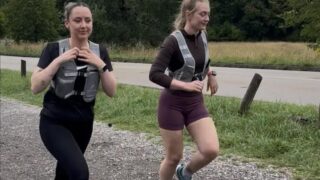 Новини світу - В Британії поліціянтки видавали себе за бігунок, щоб виявити насильників