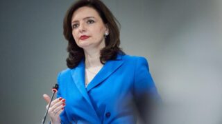 Новини України - В МЗС назвали кількість випадків сексуального насильства з боку окупантів