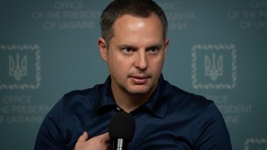Новини України - В НАБУ підтвердили обшуки в будинку Шурми