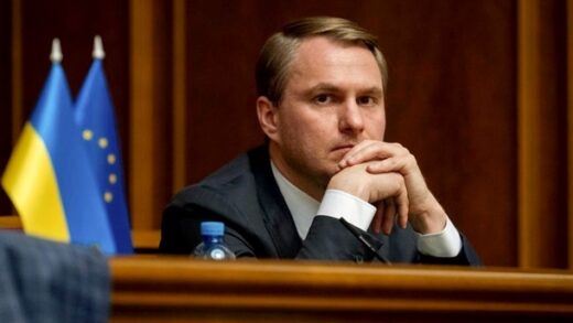 Новини політики - В суді на Донеччині допомагали ухилянтам та виправдовували РФ - генрокурор