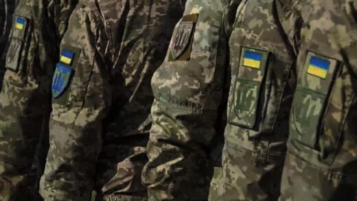 Новини Києва - В ТЦК Києва пояснили нарахований штраф військовому за ухилення від служби