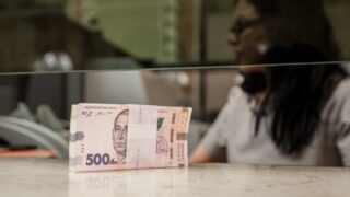 Новини бізнесу - В Україні борги із зарплати за рік зросли на 11%
