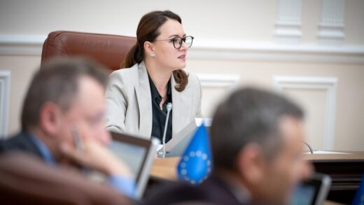 Новини бізнесу - В Україні проведуть аудит надрокористувачів