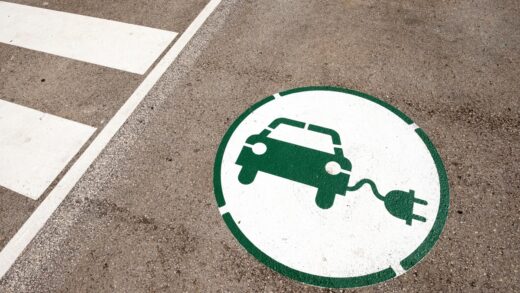 Авто новини - В Україні рекорд із продажу електромобілів