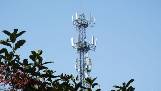 Новини бізнесу - В Україні розширять проєкт тестування 5G