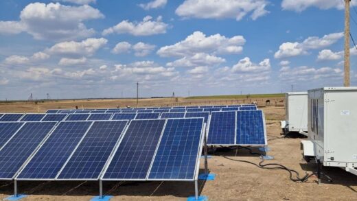 Новини України - В Україні відключення світла у чотирьох областях