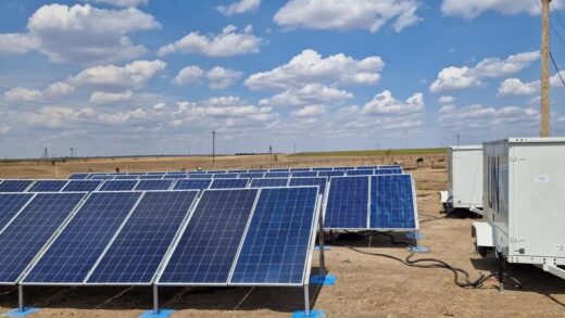 Новини України - В Україні знизився рівень споживання електрики