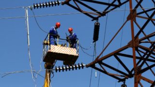 Новини України - В Укренерго розповіли про стан енергосистеми на тлі спеки