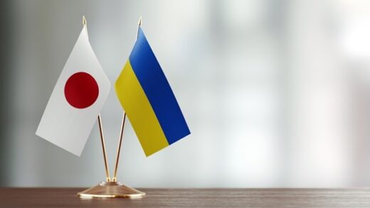 Новини бізнесу - В Японії підписано договорів на майже $1 млрд