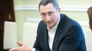 Новини України - ВАКС залишив без змін заставу у 120 млн Чернишову