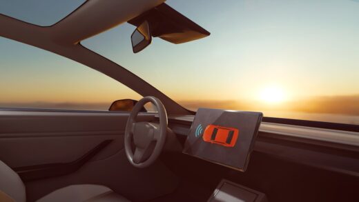 Новини бізнесу - Від Tesla вимагають $345 млн компенсації через аварію з автопілотом