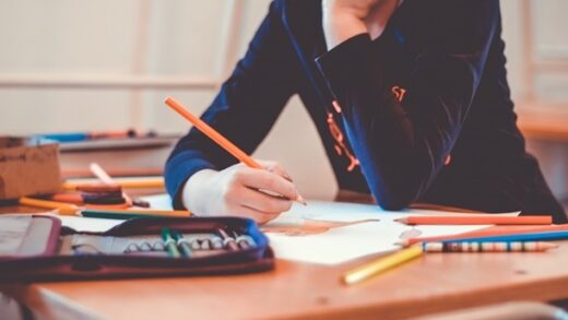 Новини України - Відомо, скільки дітей в Україні розпочнуть навчальний рік у вересні
