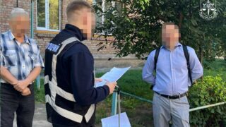 Новини України - Викрито тіньові поставки до України гомеопрепаратів РФ