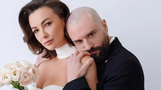 Новини культури - Віктор Розовий зізнався у зрадах під час шлюбу