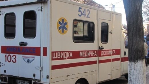 Новини України - Війська РФ вдарили по селу на Запоріжжі, постраждала цивільна