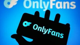 Новини бізнесу - Власник OnlyFans отримав рекордні дивіденди