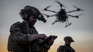 Новини України - Ворог місцями відступає. Тактичний успіх ЗСУ