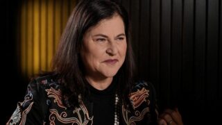 Новини світу - ЄС не визнає "мир", схожий на капітуляцію - Матернова