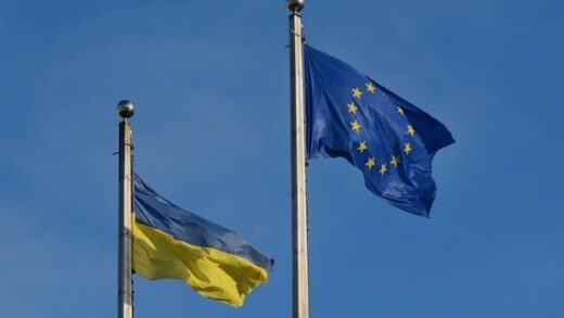Новини світу - Євроcоюз оприлюднив заяву після саміту на Алясці