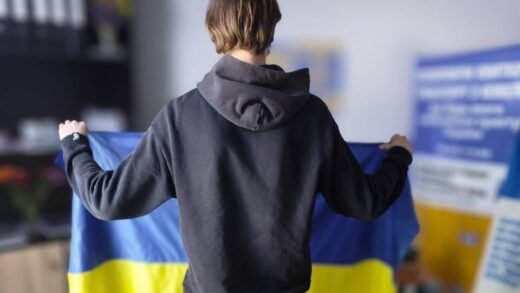 Новини України - З окупації повернули дві групи українців