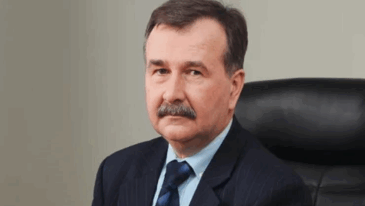 Новини України - З російського полону звільнили ексмера Херсона - ЗМІ