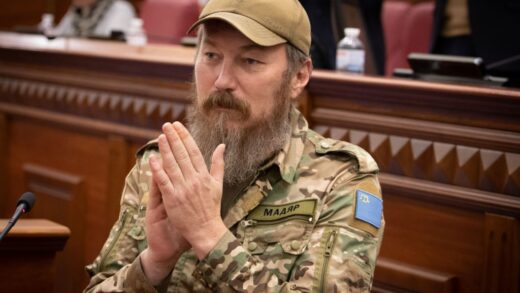 Новини України - Заборона на в'їзд Мадяру. Нова істерика Угорщини