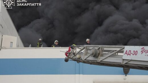 Новини України - Зеленський заявив про божевільний антирекорд Росії