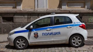 Новини світу - ЗМІ повідомили про масштабні обшуки у Болгарії на запит НАБУ