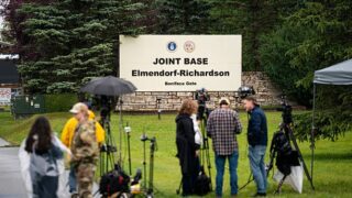 Новини світу - ЗМІ розсекретили знайдені документи з деталями зустрічі Трампа і Путіна