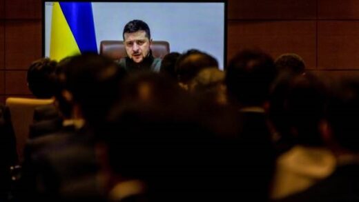 Новини України - ЗМІ: Україна і союзники узгодять позиції до саміту