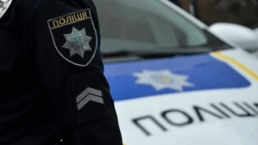 Новини України - Змушував цілувати ноги: у Полтаві іноземець знущався з жінки