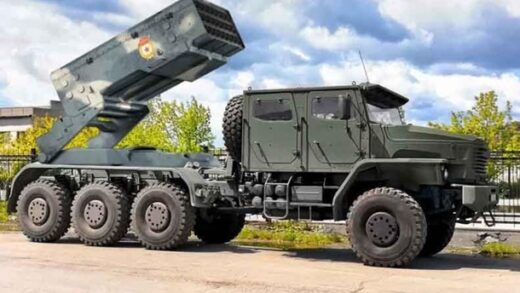 Новини України - ЗСУ знищили російський Солнцепьок