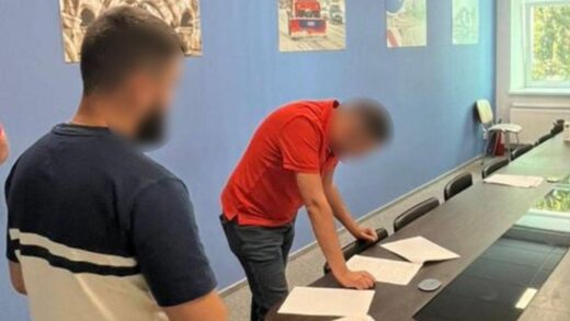 Новини Києва - Зупинка метро через підтоплення: посадовцю КМДА оголосили підозру