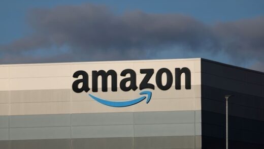 Новини бізнесу - Amazon інвестує $4,4 млрд у Новій Зеландії