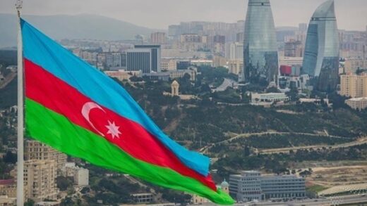 Новини світу - Азербайджан відклав відкриття сухопутних кордонів