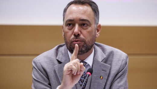 Новини світу - Бельгія відмовилася передавати Україні прибутки від активів РФ