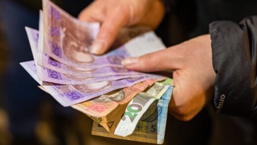 Без категорії - Безробіття: скільки часу можна бути в такому статусі і як це оплачується