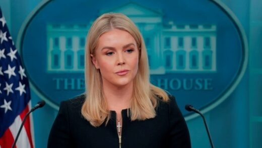 Новини світу - Білий дім: Трамп відреагує на пропозицію Путіна