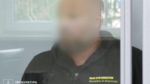 Новини України - Чоловік харківської балетмейстерки отримав 15 років тюрми за її вбивство