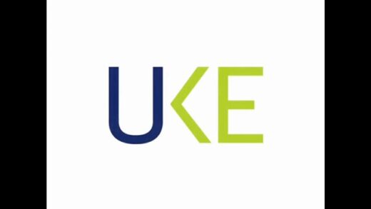 НКЕК в родині європейських регуляторів у складі BEREC