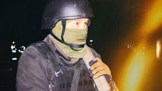 Новини України - Дронова атака на Кіровоградщину: що відомо