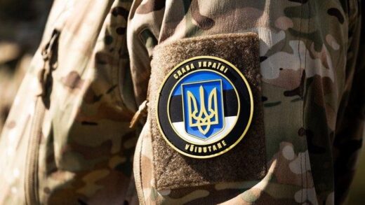 Новини світу - Естонія виділила €10 млн на американську зброю для України